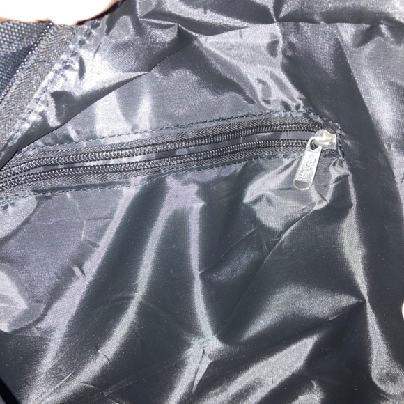 Nightmare Before Christmas tote bag - Picture 8 of 9